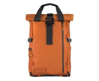 WANDRD PRVKE Bag Only 31L Sedona Orange - 1550059 - zdjęcie 3